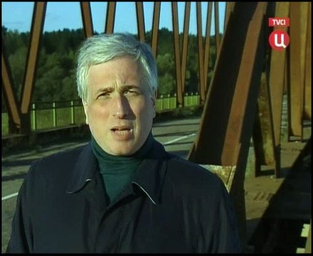 полмиллиона красноармейцев погибли западнее Вязьмы