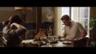 ALLIED Movie Clip - Testing You (2016) Marion Cotillard, Brad Pitt Drama Movie HD