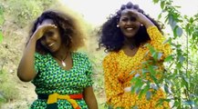 New Ethiopian Tigrigna  Tsegay (Wedi Hailu) - Zeywealnayo