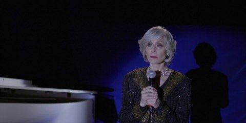 transparent S03E10 excerpt