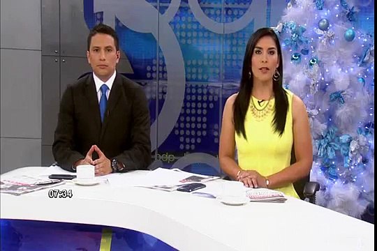 Desconocidos asesinan de varios disparos a joven en el Callao