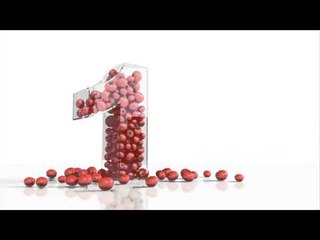 رانيا الجزار وأول سنة لسي بي سي سفره #cbcsofra