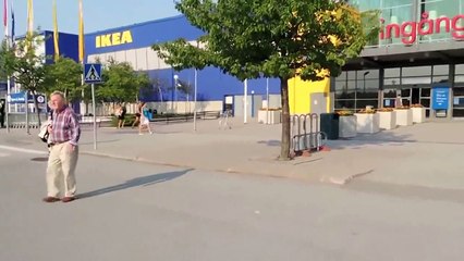 = Объединённая Европа против СССР =