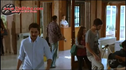 Mes dy Dashurish pj.22