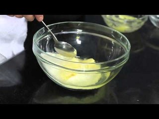 فطيرة الدجاج بالجلاش - خوخ ملبا | مطبخ 101 حلقة كاملة