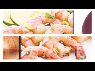 مكرونة بيستو الجرجير - كولاتا عريضة | طبخة ونص حلقة كاملة