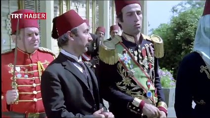 Yılın en iyi erkek oyuncusu Şener Şen