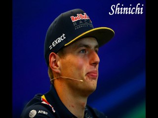 Las noticias de Sato 95 - Loquendo