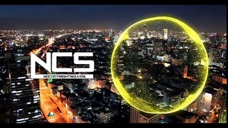 Verm - Explode [NCS Release]