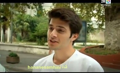 ‫مسلسل مصير اسية الحلقة 28 جزء Masir Assia Ep 28 Part 2