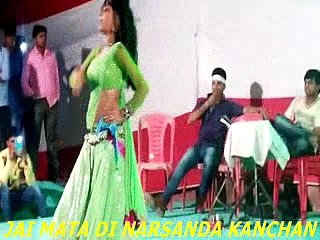 Bhojpuri Arkestra Dance || Bhojpuri Hot Dance || Mumbai Stage Mashala -2017