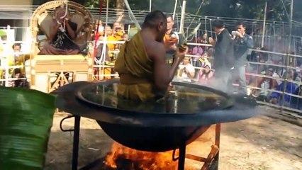 ----------Al-Anba-Newspaper