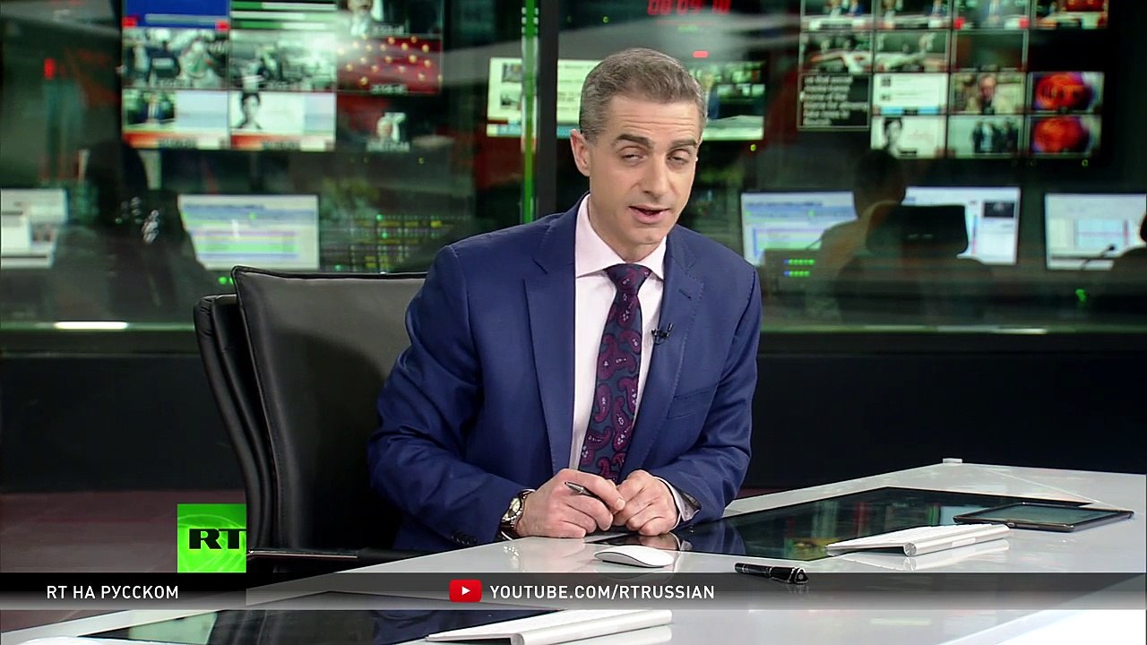 Как фейковая новость чуть не довела Израиль и Пакистан до ядерной войны