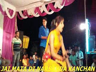 Hot Bhojpuri Song HD Video - - Bhojpuri Song 2017 - Arkestra Dance