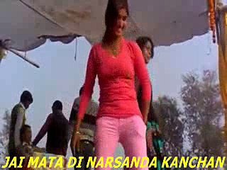 FULL HD LATEST SUPER HIT ARKESTRA DANCE, 2017