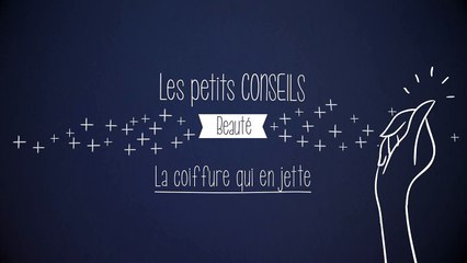 Tuto coiffure - Barrettes de fête !-uOx3DUNYE6U