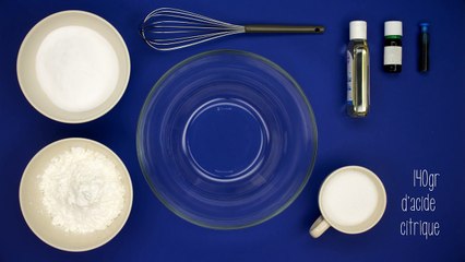 Tuto Beaute - Galets de bain pétillants--2rBkPbiJBA