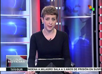 Grecia: activistas detenidos por intentar subir a ferry con refugiados