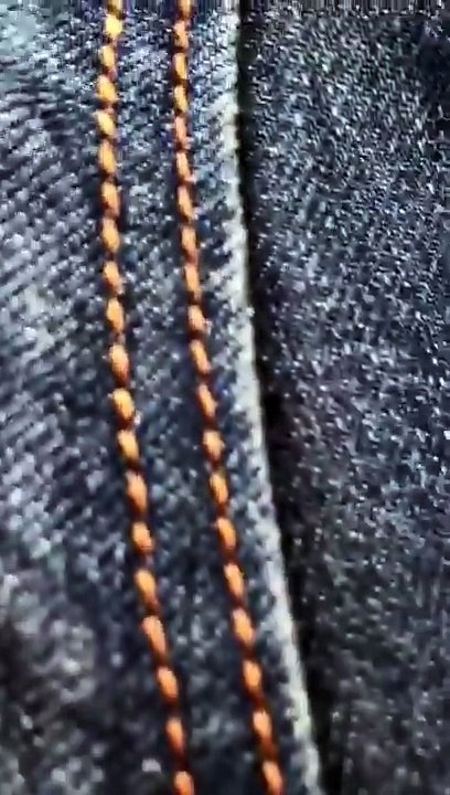 فضيحة حسبان رئيس الرجاء كينصب على المنخرطين-pbBJwByRLZA