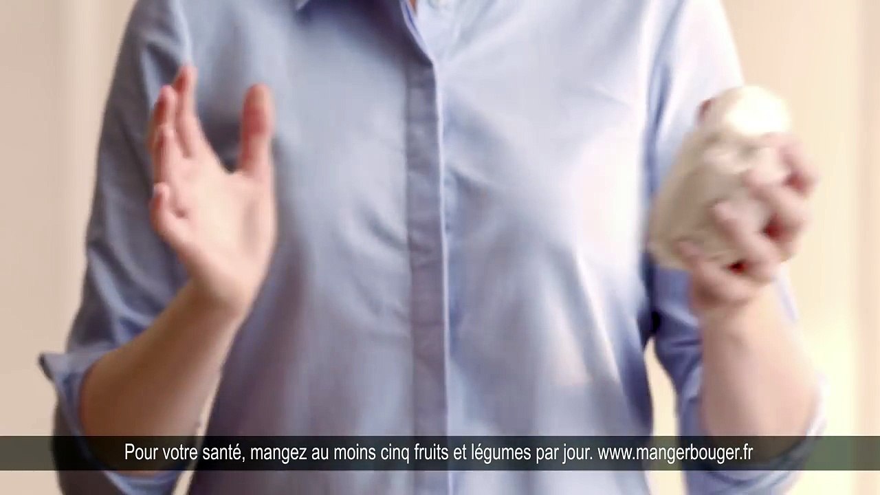 PETITS PLAISIRS BAGEL-19u5IQbnjnc