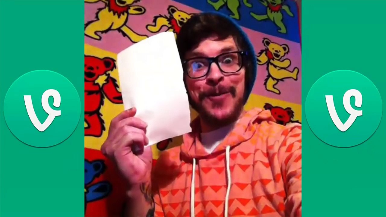 Best Christmas Vines 2015 _ Funniest Christmas Vine Compilation _ Marry X-Mas 2016 vines