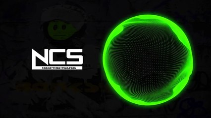 Anikdote - Imma Killa [NCS Release]