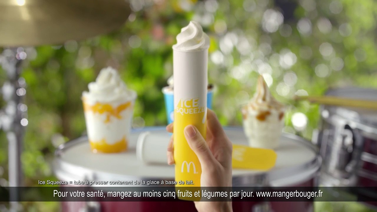 Gamme Glaces-dKm9iuUORt0