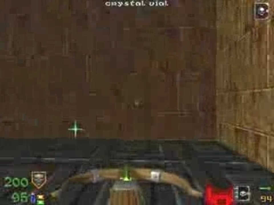 Heretic-e2m9