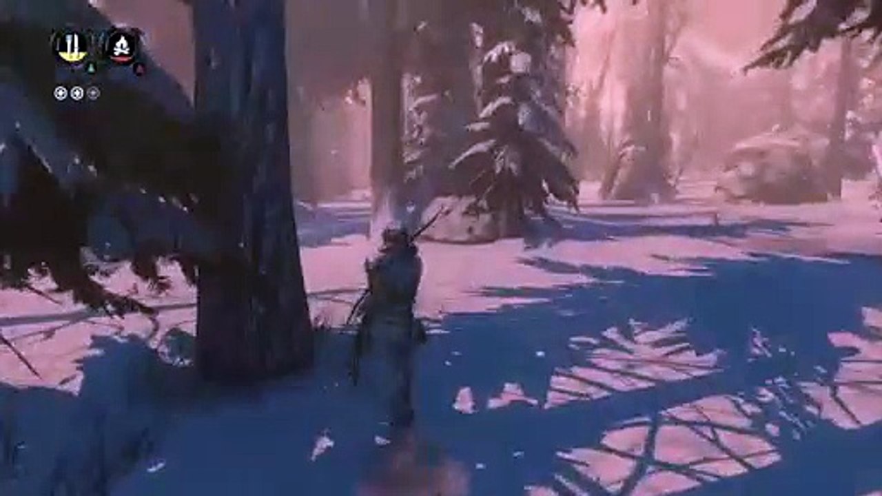 Transmisión de PS4 en vivo de nayeli_botes (11)
