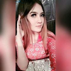 NELLA KHARISMA CINTA TAK TERBATAS WAKTU