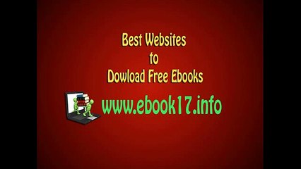 Download Free Legal Ebooks 📚
