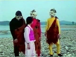 바카라잘하는법ぐ／／ ＧＭ５５４。COM  ／／ろ바카라수동프로그램