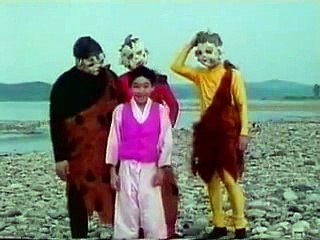 바카라겜프로베팅전략づ／／ ＧＭ５５４。COM  ／／づ마카오카지노앵벌이