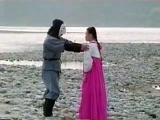 섯다사이트ん／／ ＧＭ５５４。COM  ／／じ바카라수동프로그램