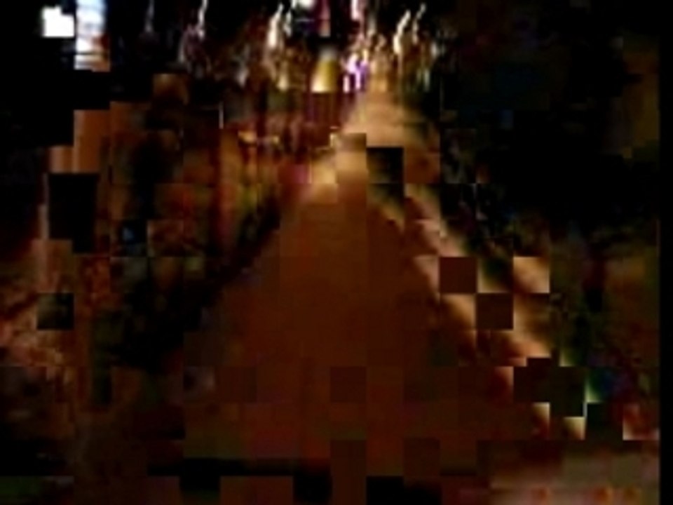 Frééé il c ramassé avec le cadi