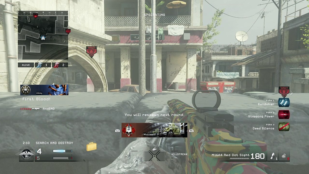 Call of Duty®: Modern Warfare® Remastered_20161228144021