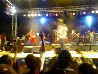 97137 patrick St Eloi