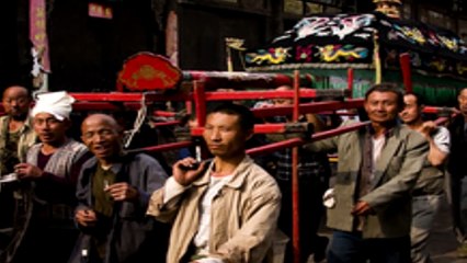 Öldükten Sonra Dirilen 10 İnsan