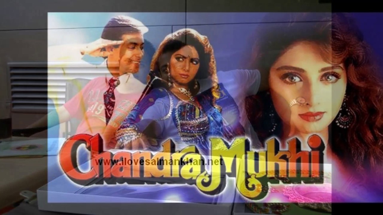 12 Rare Facts You Didn’t Know About Bollywood’s Bhaijaan – Salman Khan..!! Birthday special