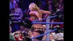 Charlie Haas With Miss Jackie vs Spike Dudley SmackDown