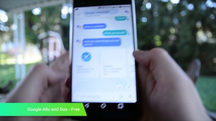 15 best Android apps released in 2016
