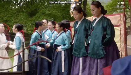 #토토사이트제작,토토솔루션,토토제작,토토창업,자동마감토토솔루션,사설토토제작,토토프로그램【방문http://cod-soft.com/】【카톡haricuty 스카이프cuty hary】