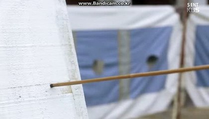 #토토솔루션,토토솔루션개발,시카고홀짝,가상축구,사다리,알라딘,사다리벨런스【카톡haricuty 스카이프cuty hary】