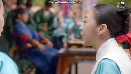 #토토창업,토토솔루션 임대 및 판매【카톡haricuty 스카이프cuty hary】