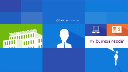 Wiss & Company, LLP - Vendor Selection Services