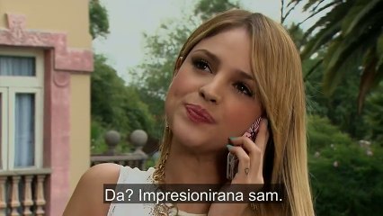 Prave ljubavi - ep.68