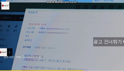 믿을수있는스포츠토토솔루션 CODSOFT 씨오디솔루션 입니다 바카라 최초도입 카톡: haricuty스카이프:cuty hary