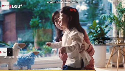 스포츠토토솔루션 CODSOFT 시오디솔루션 입니다 すし카톡: haricuty스카이프:cuty hary