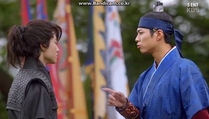 스포츠토토사이트제작전문개발업체 바카라 최초도입 카톡: haricuty스카이프:cuty hary