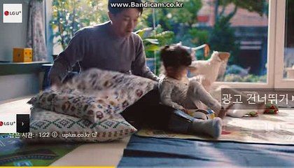 17년경력의 프로그래머와관리자 6년경력웹디자이너 24시간 직원항시대기 토토솔루션,임대제작,개발가능